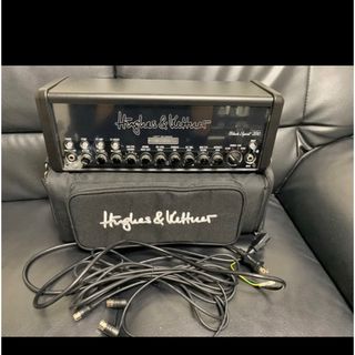 LINE6 ギターアンプ SPIDER Ⅱ 112 75w 値下げの通販 by kurano|ラクマ