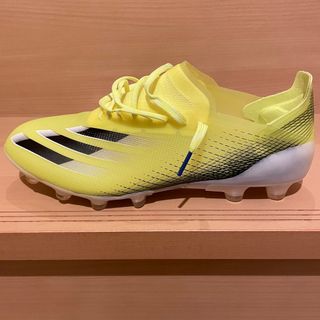 adidas - 【アディダス】エックスゴースト.1 HG/AG 26.0センチの通販