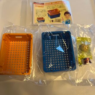 本日開店コンビニ ぷちサンプルのフリマアイテム一覧 本日開店コンビニ ぷちサンプルのフリマアイテム一覧