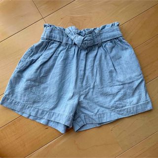 ベビーギャップ(babyGAP)のパンツ(パンツ)