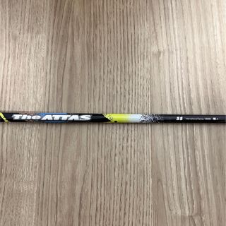 USTMamiya - 【新品未使用】USTマミヤ☆ジアッタス☆6S☆ゴルフ ...