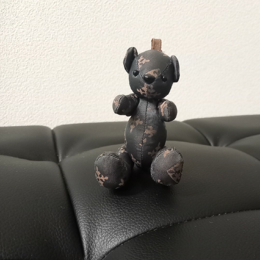 Russet - 【やまちゃん様専用】ブランド:russet ラシットの通販 by 風