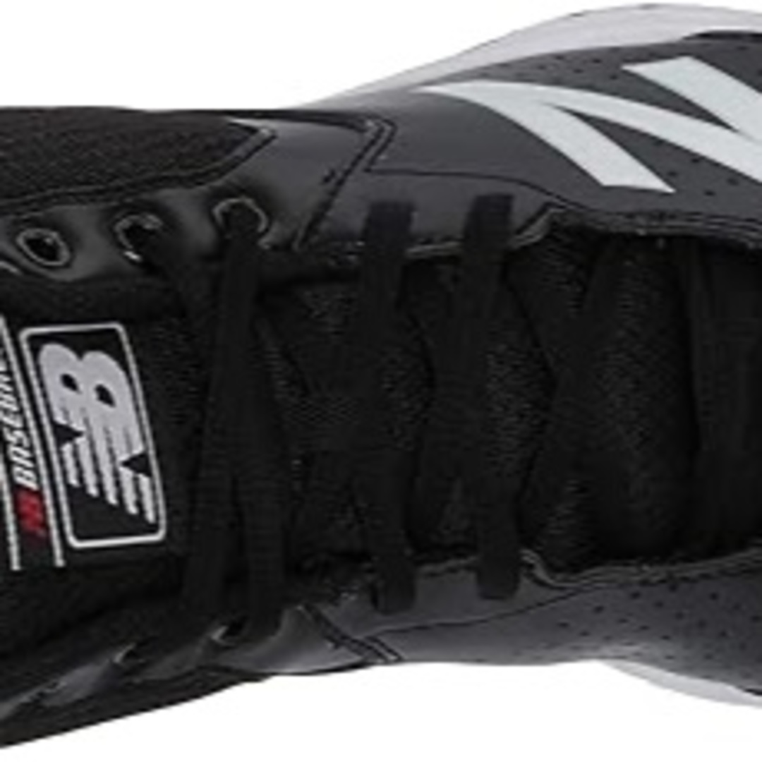 New Balance - USA国内限定☆野球審判用シューズ New Balance - USA国内限定☆野球審判用シューズ