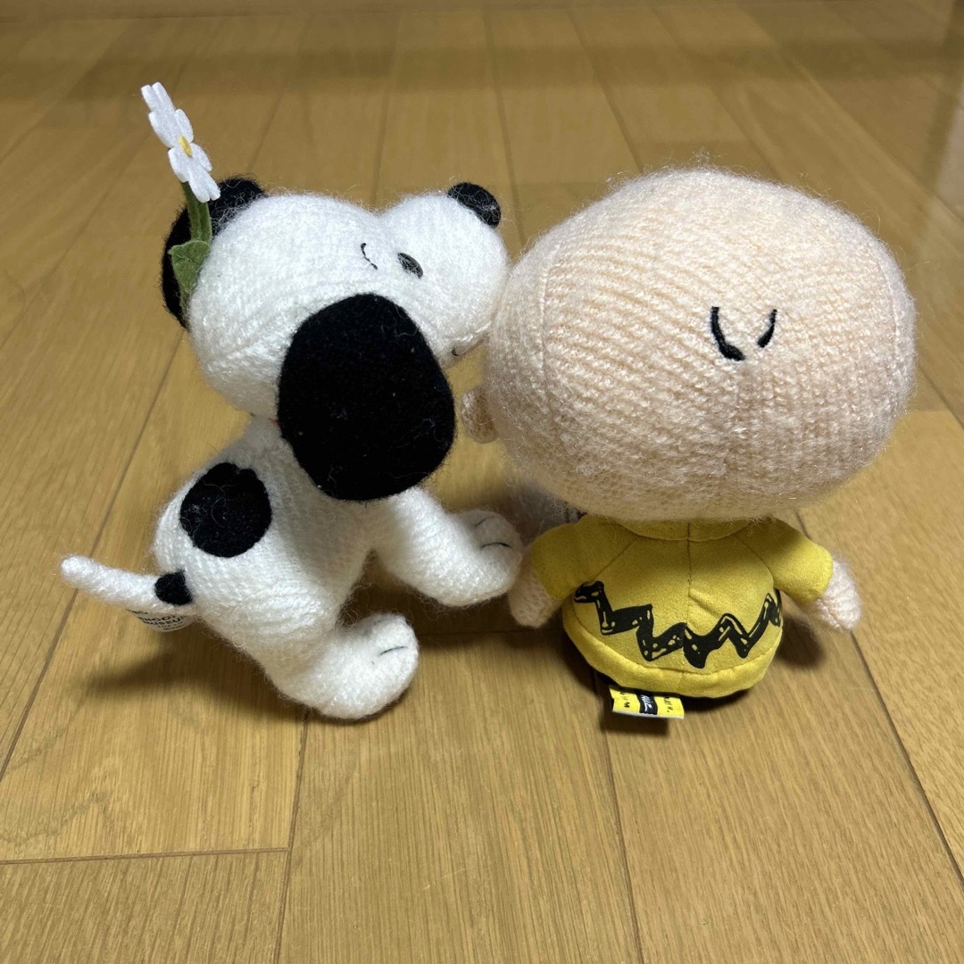 SNOOPY - お値下げ!レア!スヌーピーミュージアム限定 初代 SNOOPY - お値下げ!レア!スヌーピーミュージアム限定 初代