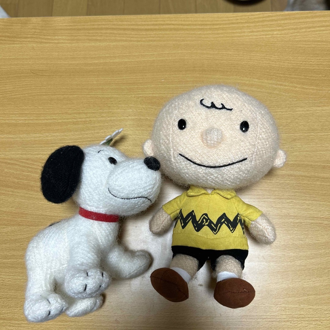 おしゃれ・格安 しろたん＆らっこいぬ デカ ごろ寝 抱き枕 メガ巾着