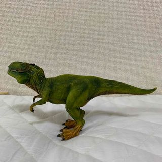 Schleich - Schleich ティラノサウルス レックス