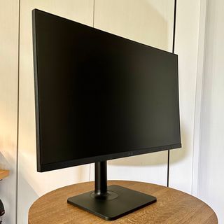 msi - MSI Modern MD271Pモニター 27インチの通販 by Taroooon