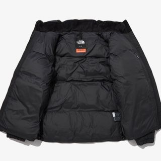 THE NORTH FACE - ノースフェイス ダウンジャケット ジャケット メンズ ...