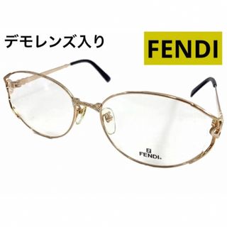 フェンディ サングラス・メガネ(メンズ)の通販 100点以上 | FENDIの