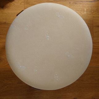 ミナペルホネン(mina perhonen)のミナペルホネン artek アルテック stool スツール60 choucho(スツール)