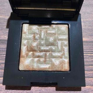 ボビイブラウン(BOBBI BROWN)のボビィブラウン　ハイライト　ミニ(フェイスパウダー)