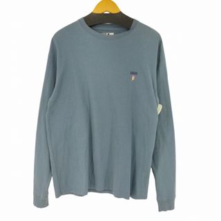 ウィンダンシー(WIND AND SEA)のWIND AND SEA(ウィンダンシー) L/S TEE PUNK HEAD(Tシャツ/カットソー(七分/長袖))