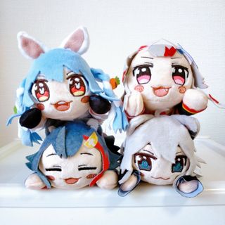 2ページ目 - ボタンの通販 1,000点以上(エンタメ/ホビー) | お得な
