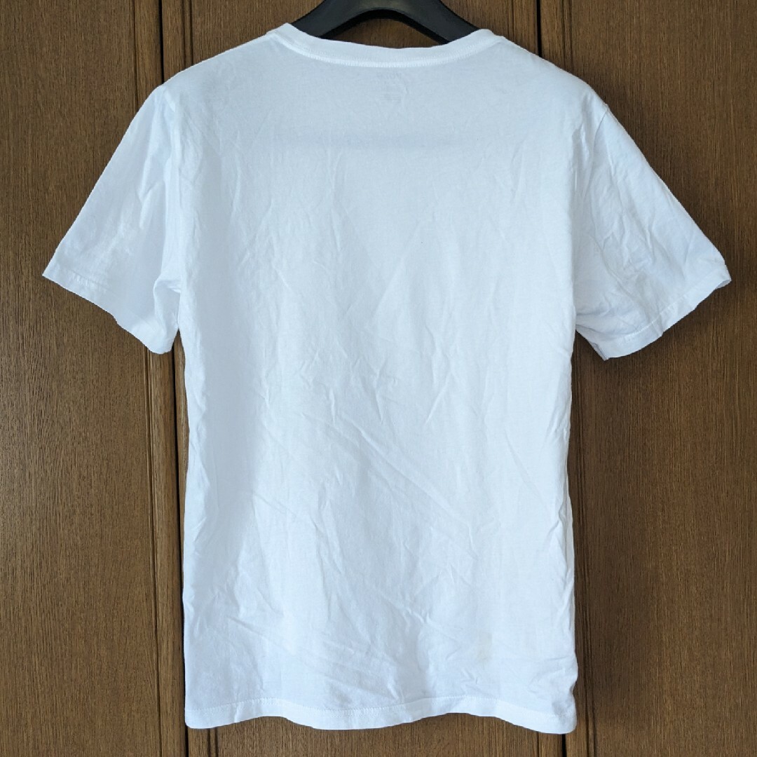 ポロ　ラルフローレン　ポロベア　Tシャツ　XL 白色　RALPH LAUREN