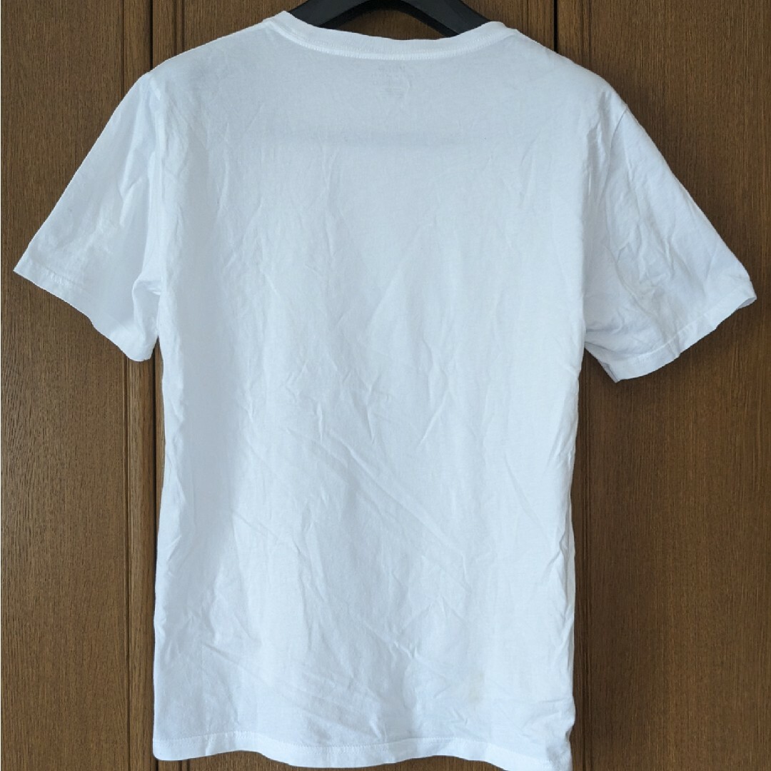 POLO RALPH LAUREN - ポロ ラルフローレン ポロベア Tシャツ XL POLO RALPH LAUREN - ポロ ラルフローレン ポロベア Tシャツ XL