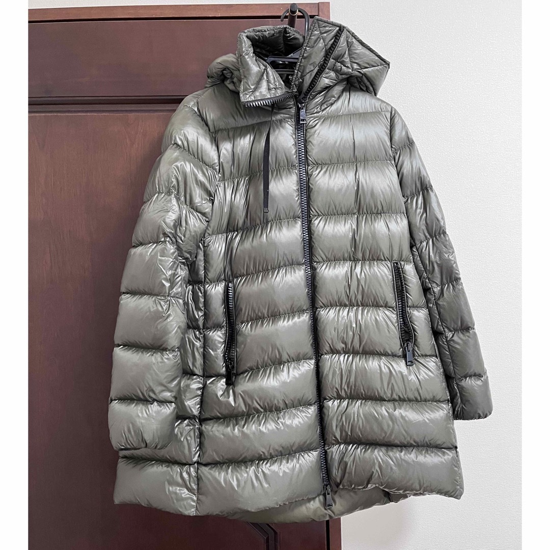 MONCLER - 【最終値下】モンクレール スイエン SUYEN size3の通販 by