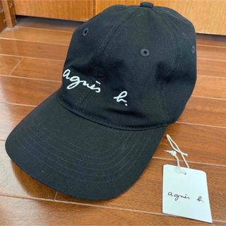 アニエスベー キャップ(レディース)の通販 400点以上 | agnes b.の アニエスベー キャップ(レディース)の通販 400点以上 | agnes b.の