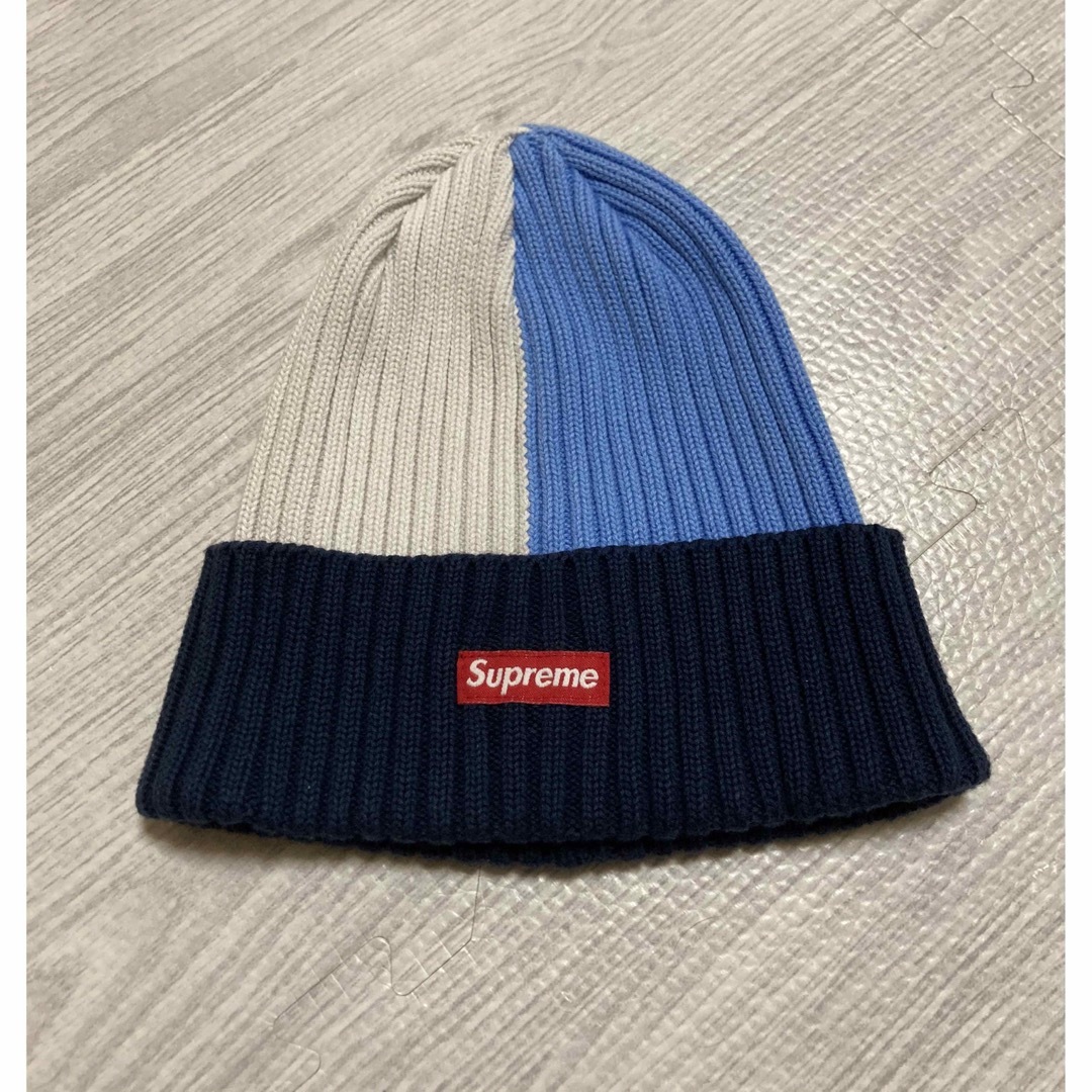 Supreme - supreme ニット帽の通販 by sk8uy's shop｜シュプリームなら