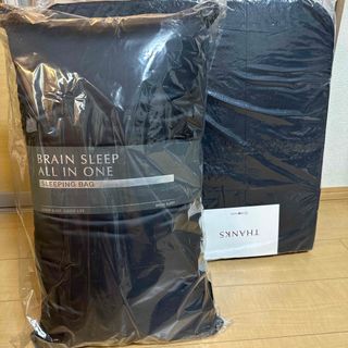 タンスのゲン マットレス 三つ折り ポケットコイル 圧縮梱包 シングル