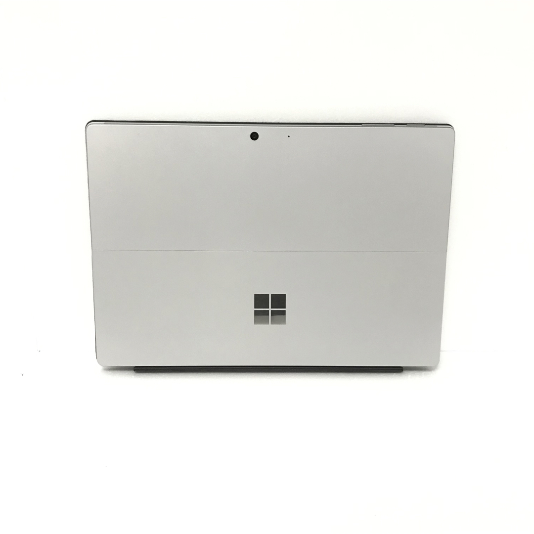 超美品Surface Pro7 Win11 4G/128G Office2021 - ノートPC