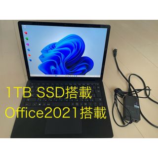 新品未開封 Microsoft Surface duo 128GB wifi用