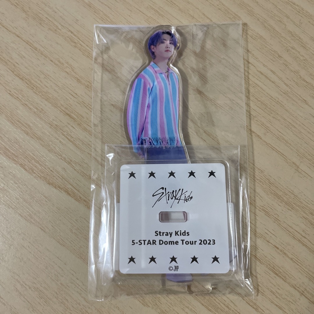 straykids ハン ジソン アクリルスタンド アクスタ | フリマアプリ ラクマ straykids ハン ジソン アクリルスタンド アクスタ | フリマアプリ ラクマ