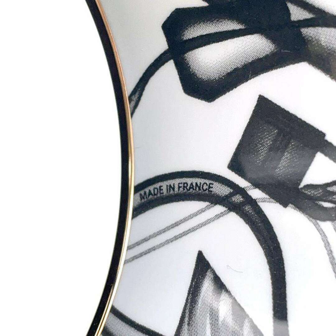 Hermes - エルメス ブレスレット プリーズチェックイン プリント