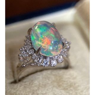 【新品未使用】 Charlotte Chesnais シャルロットシェネ リング 指輪 アクセサリー DAISY RING デイシーリング ゴールドヴェルメイユ 21BA040VEAR 【51：11号】