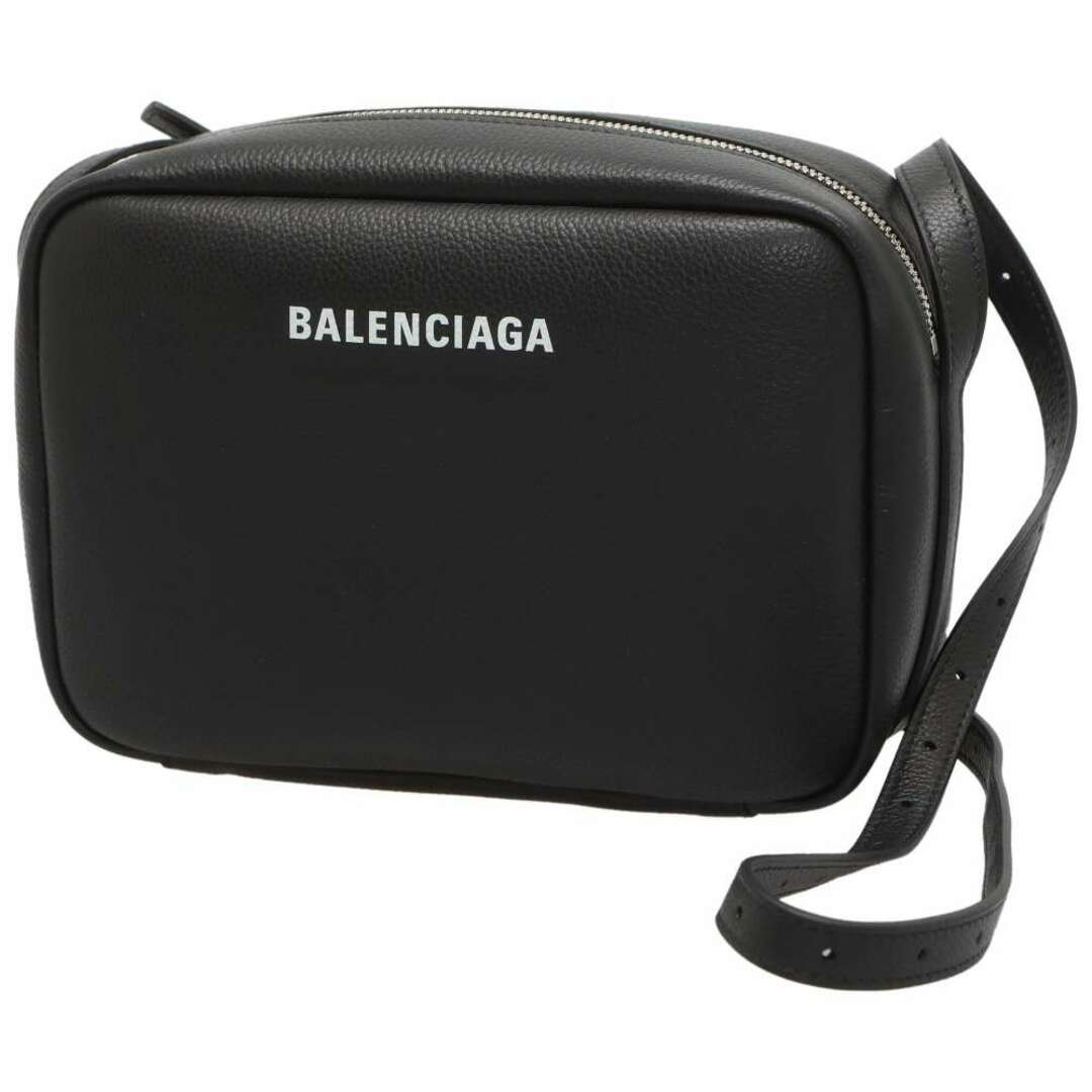 レア商品 BALENCIAGA バレンシアガwheel ショルダーバッグ ポーチ