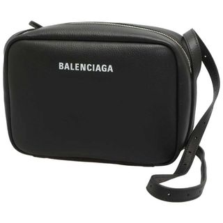 Balenciaga - バレンシアガ ショルダーバッグ エブリデイ カメラバッグ