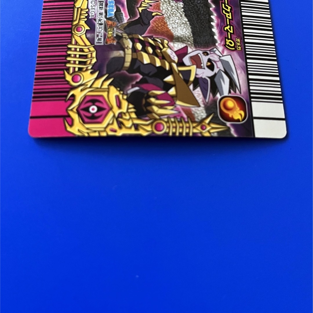 SEGA - エオカルカリア セットの通販 by 7's shop|セガならラクマ SEGA - エオカルカリア セットの通販 by 7's shop|セガならラクマ