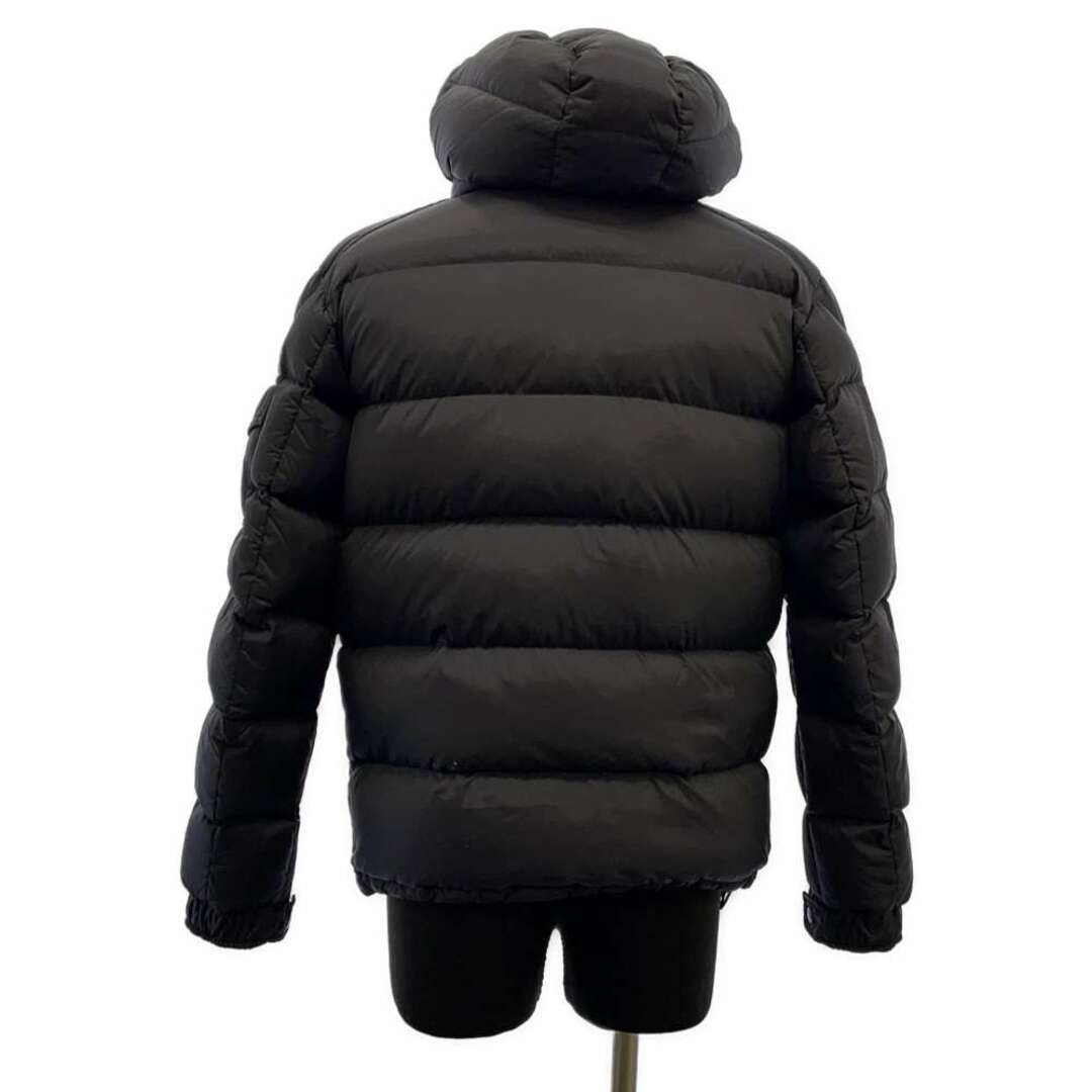 MONCLER - モンクレール ダウンジャケット MAYA GIUBBOTTO メンズ