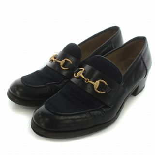 グッチ ローファー/革靴(レディース)の通販 1,000点以上 | Gucciの