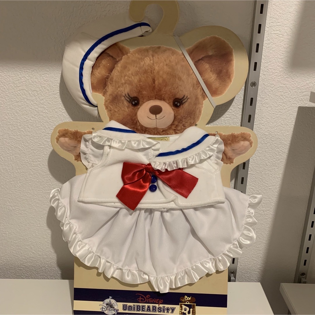 ディズニーストア|ユニベアシティ コスチューム|HARDOFFオフ ディズニーストア|ユニベアシティ コスチューム|HARDOFFオフ