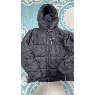 パタゴニア(patagonia) ダウンジャケット(メンズ)の通販 1,000点以上