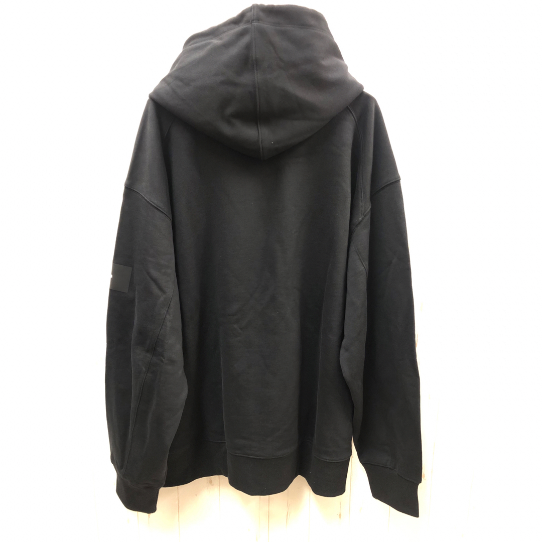 Y-3 - Y-3 パーカー FT HOODIE H44786 スウェット フーディの通販 by