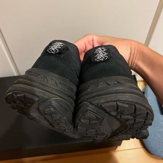 UGG 805 X MLT TRAINER 定価24200円　アグ