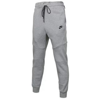 ナイキ(NIKE)のNIKE TECH FLEECE ナイキ テックフリース ジョガーパンツ S(その他)