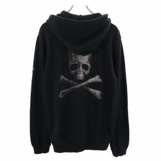 ロエン パーカー(メンズ)の通販 100点以上 | Roenのメンズを買うならラクマ