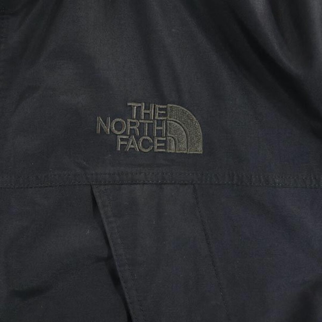 THE NORTH FACE - ノースフェイス アウトドア NP-2601 ナイロン 