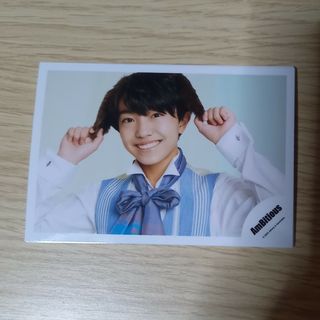 ジャニーズジュニア(ジャニーズJr.)の井上一太 2023ミニフォ(男性アイドル)