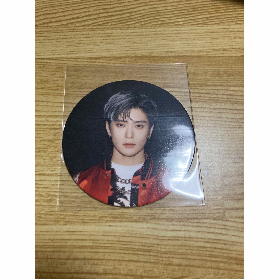 NCT 127 栄え ジェヒョン neozoneトレカ サクカ NCT 127 栄え ジェヒョン neozoneトレカ サクカ
