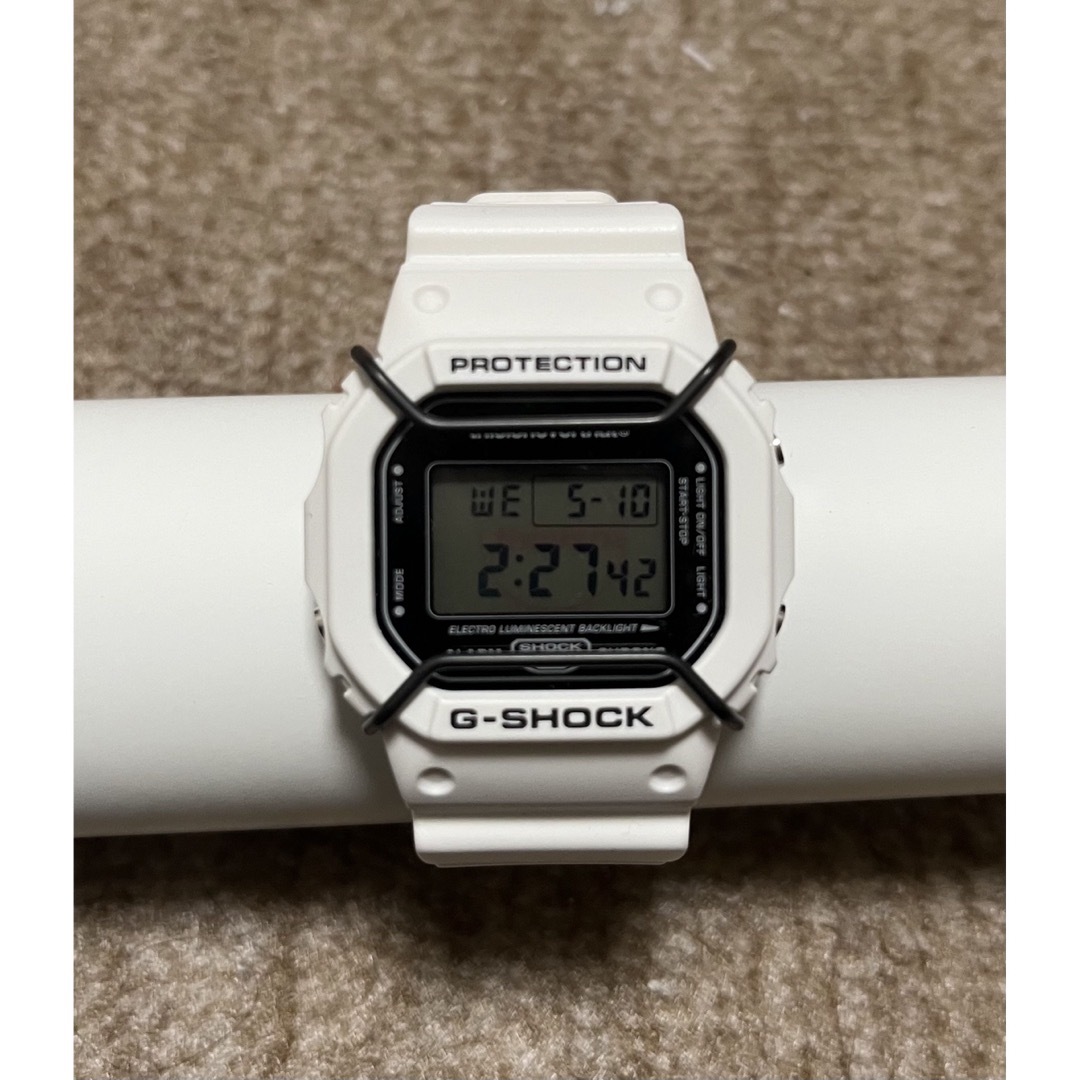 g-shock this is never that コラボウォッチ