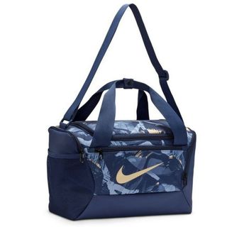 ナイキ(NIKE)のナイキ ボストンバッグ NIKE ブラジリア XS 25L(ボストンバッグ)