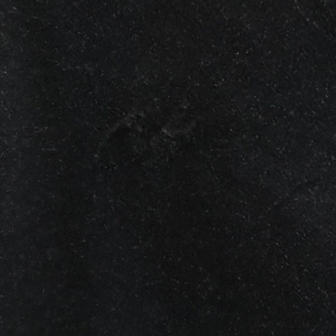 パタゴニア フリース XS ブラック patagonia プルオーバー アウトドア メンズ   【231001】 2