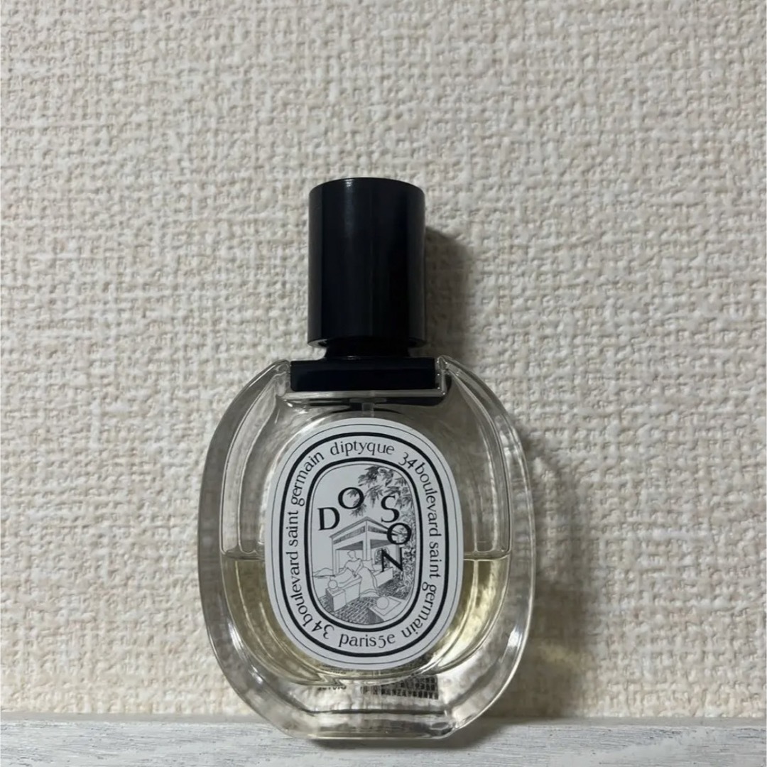 ディプティック ドソン 50ml