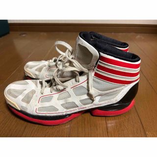 アディダス(adidas)のadidas adizero(シューズ)