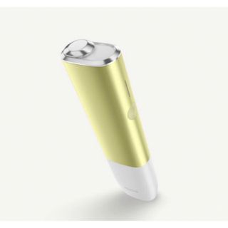 人気が高い iQOS イルマ ブライトリミテッドエディション タバコグッズ