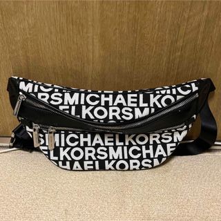 マイケルコース(Michael Kors) ボディバッグ/ウエストポーチ