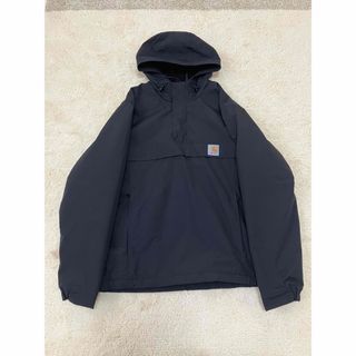 カーハート(carhartt)のカーハート　マウンテンパーカー(マウンテンパーカー)